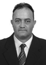 Foto de MAURO RODRIGUES