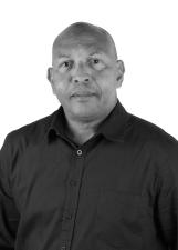 Foto de JOSE MARIA DOS SANTOS