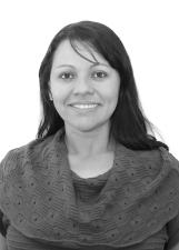 Foto de ROZILDA DE FATIMA FERREIRA MARTINS