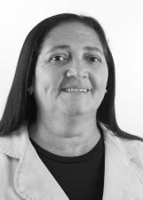 Foto de ROSELI SAMPAIO DE SOUZA DINA