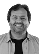 Foto de MARCO ANTONIO BUENO DA ROCHA