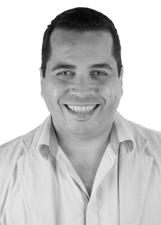 Foto de MARCOS ANDRE EUGENIO DA LUZ