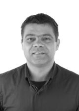 Foto de FABIO ROGERIO TABORDA RIBAS