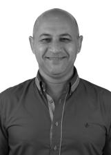 Foto de JOSE LUIZ TEIXEIRA