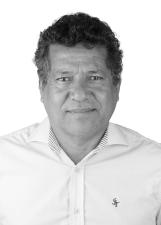 Foto de NIUTON SANTOS DE FREITAS