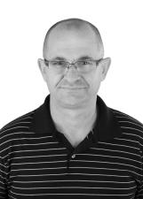 Foto de LUIZ CARLOS GOERGEN