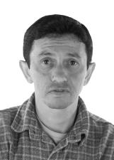 Foto de CLAUDOMIRO CONSTANTE