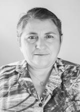 Foto de SONIA REGINA DE SOUZA