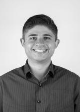 Foto de Fabio de Oliveira
