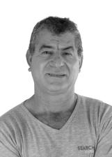 Foto de JOSE APARECIDO PAIVA DA SILVA