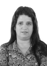 Foto de SIMONE CORDEIRO
