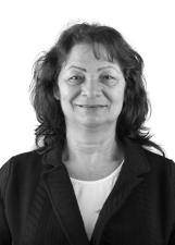 Foto de DELAIR ISABEL DE OLIVEIRA