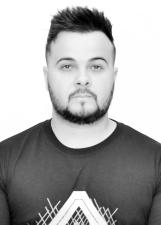 Foto de WAGNER LUIZ DE OLIVEIRA PEREIRA