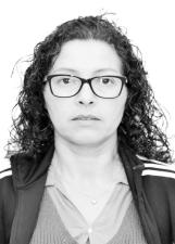 Foto de LICIA PEREIRA