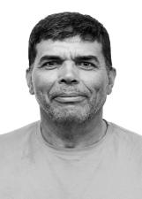 Foto de LUZENIR DA SILVA
