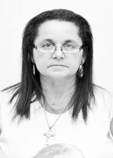 Foto de QUITÉRIA PEREIRA DE OLIVEIRA