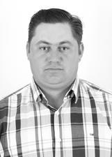 Foto de ANDERSON CARLOS TEIXEIRA