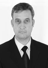 Foto de WANDERLEY ALBINO DE ARAUJO