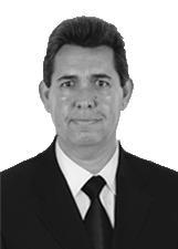 Foto de LUIZ CARLOS COSTA