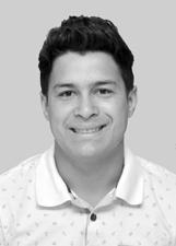 Foto de JONAS TEODORO SILVA