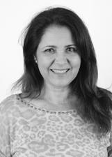 Foto de SELMA PORFIRIO NICOLAU