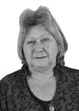 Foto de MARIA DE MOURA ROCHA