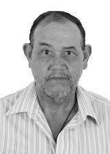 Foto de JOSE MARIA LINHARES