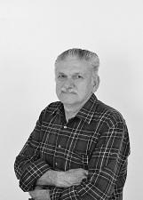 Foto de JOSÉ ALCIDES GASPAROTO