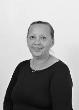 Foto de ROSANE MARIA DOS REIS