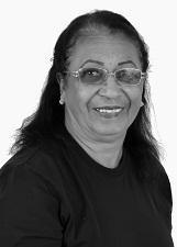 Foto de VERA REGINA AYRES DE OLIVEIRA