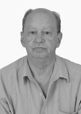 Foto de Claudio Balbino da Silva