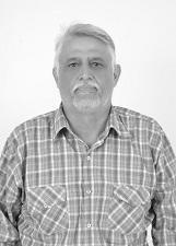 Foto de CICERO SOUZA DA SILVA