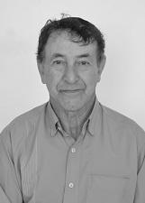 Foto de APARECIDO FRANCISCO MAFRA