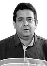 Foto de LOURIVAL GRACIANO PINTO