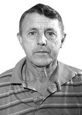 Foto de JOÃO LOURENÇO DE JESUS