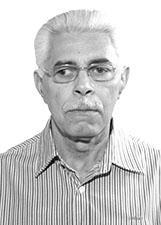 Foto de JOSÉ BARROS FREIRE