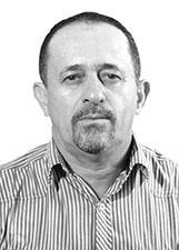 Foto de JOEL MUNIZ DE OLIVEIRA