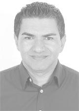 Foto de LEO MENIN
