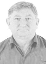 Foto de ALGENIR ANTONIO RENOSTO