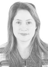 Foto de ELIZANDRA BRIZOLLA LOREIRO