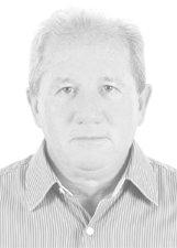 Foto de GILMAR TONELLO