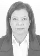 Foto de NILVA WEIDMANN