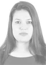 Foto de JAQUELINE DA SILVA MODESTO
