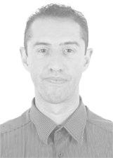 Foto de RONALDO CORDEIRO LOPES