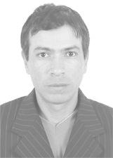Foto de ANDRÉ AUGUSTO BARBOSA