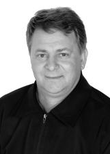 Foto de Loivo Knecht