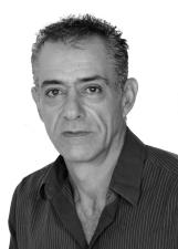 Foto de JOAO ELTO RANGEL