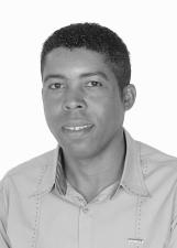 Foto de Luiz Carlos Gomes