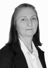 Foto de Maria de Fatima Bocca