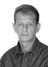 Foto de DALCI VIEIRA BERTI